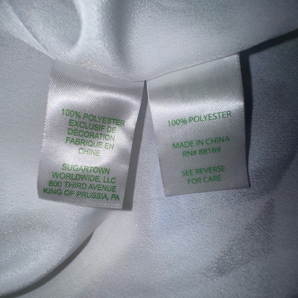 Lilly Pulitzer Viv Halter Maxi Dress Multi Hidden Treasure. Size 4 Worn once EUC - Picture 13 of 16